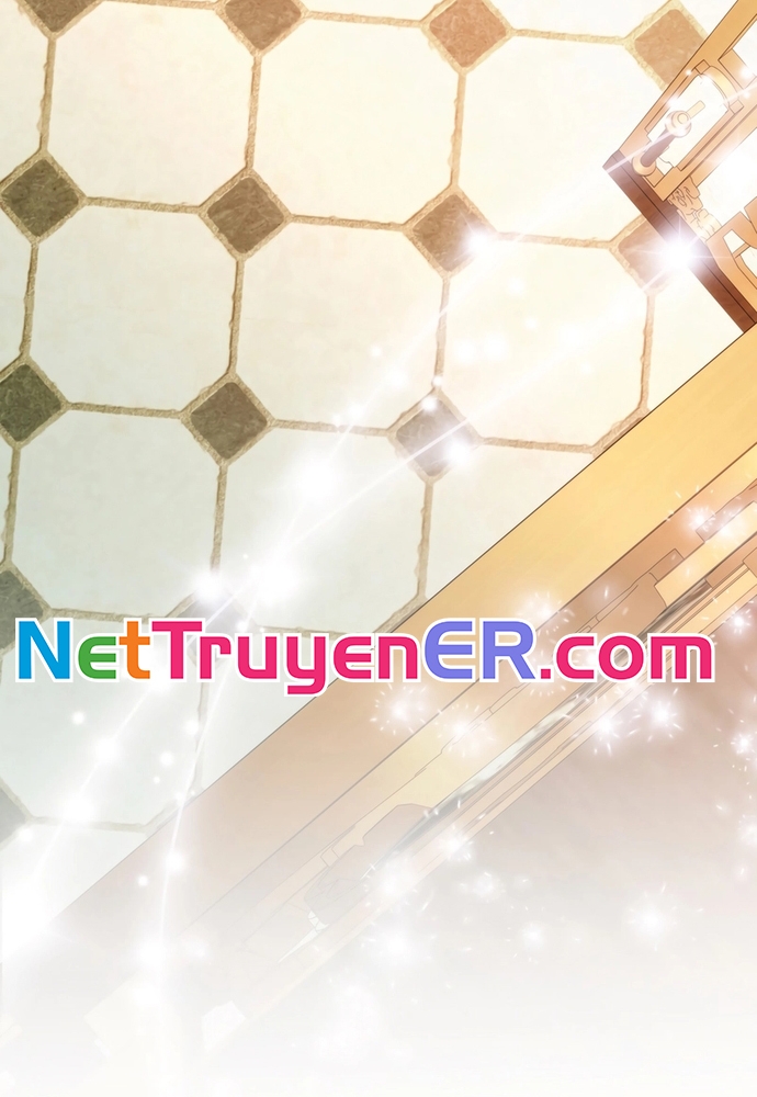 Trò Chơi Tình Ái Tập 20 trang 46