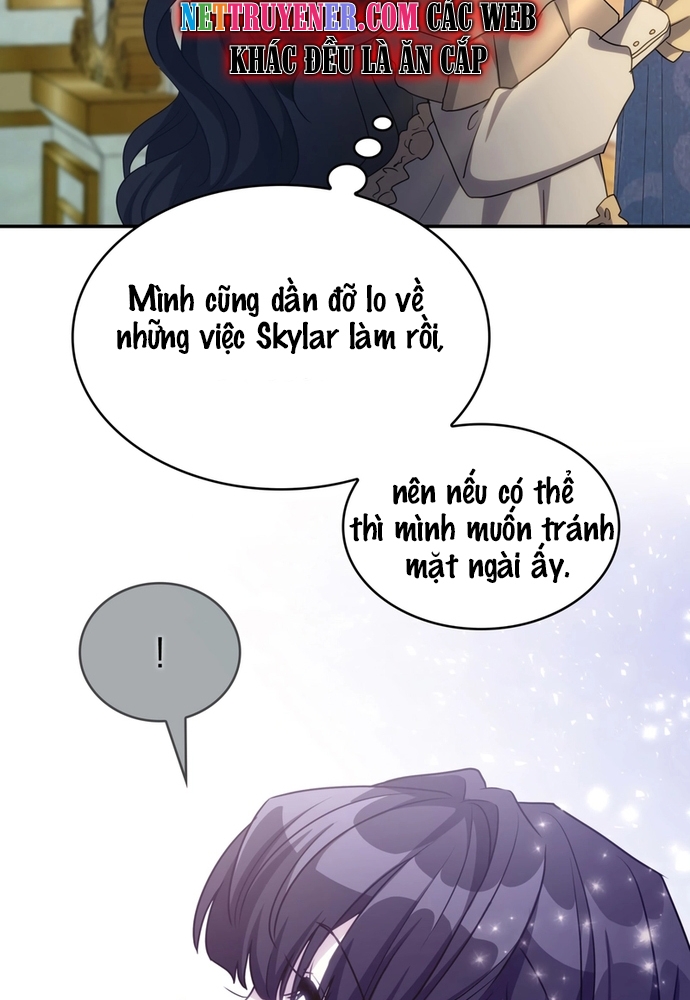 Trò Chơi Tình Ái Tập 20 trang 50
