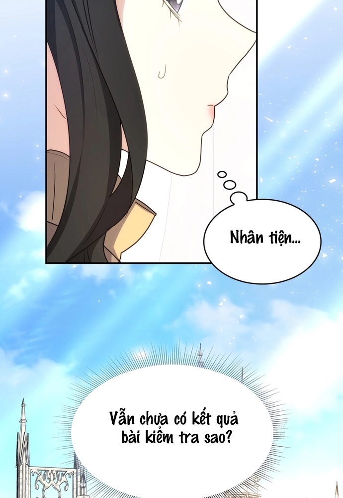 Trò Chơi Tình Ái Tập 20 trang 52