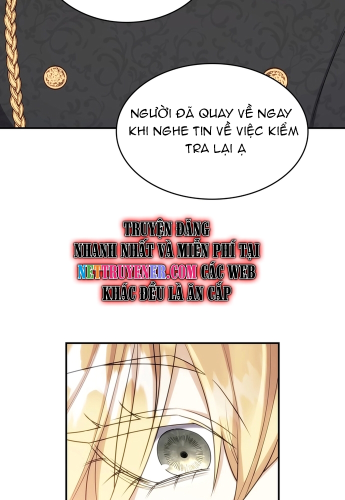 Trò Chơi Tình Ái Tập 20 trang 69