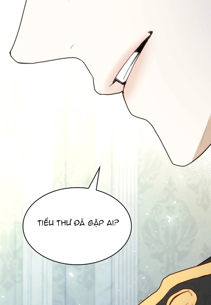 Trò Chơi Tình Ái Tập 20 trang 74