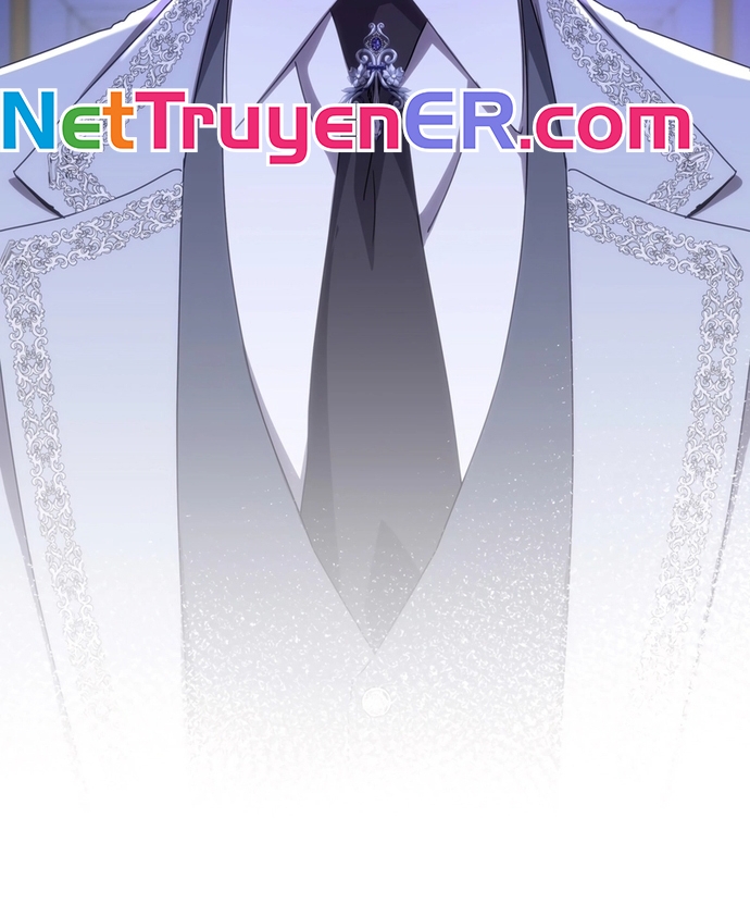 Trò Chơi Tình Ái Tập 20 trang 86