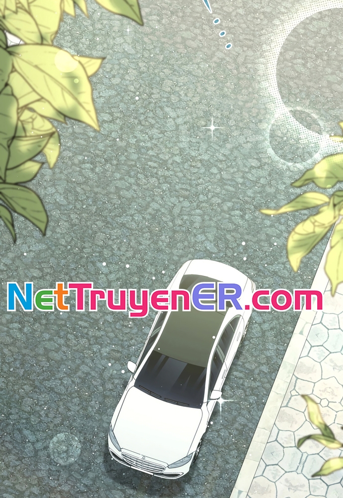 Trò Chơi Tình Ái Tập 21 trang 26