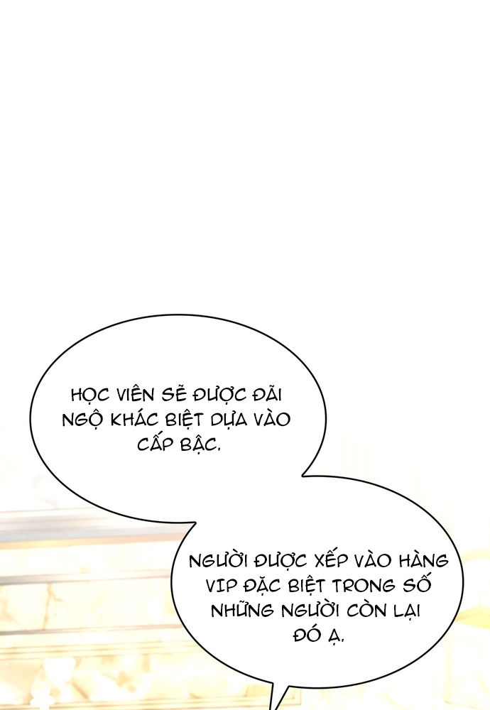 Trò Chơi Tình Ái Tập 21 trang 43