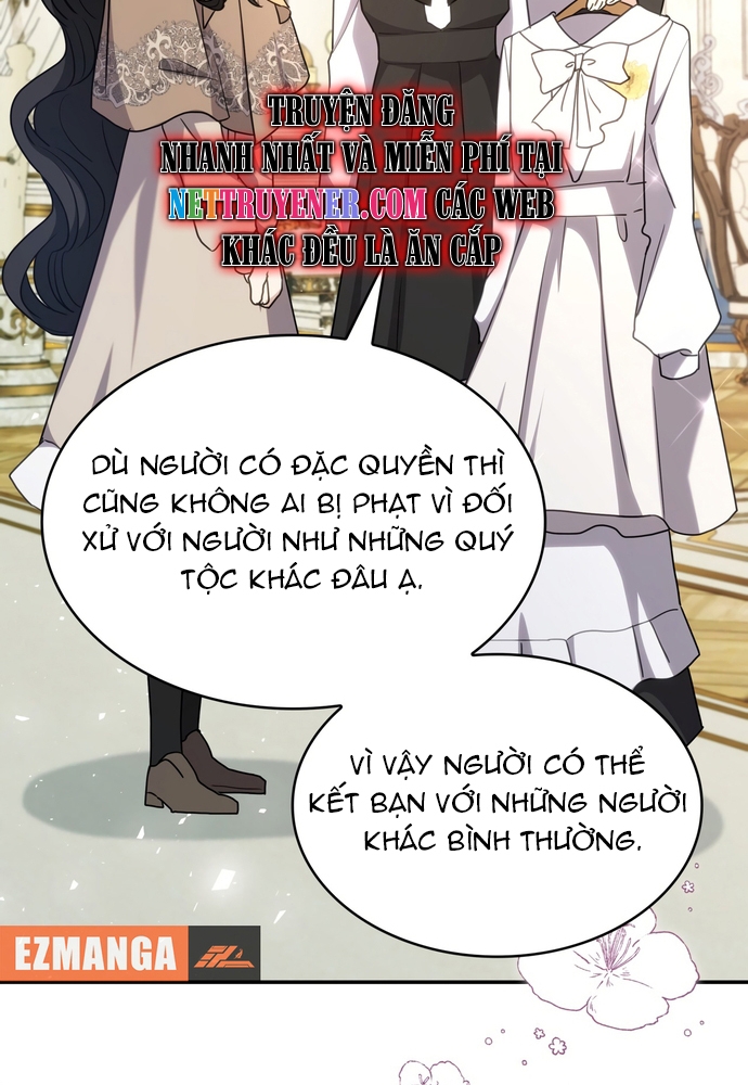 Trò Chơi Tình Ái Tập 21 trang 59