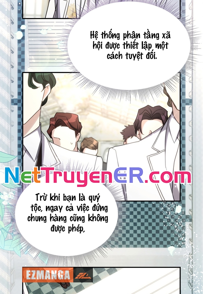 Trò Chơi Tình Ái Tập 21 trang 66
