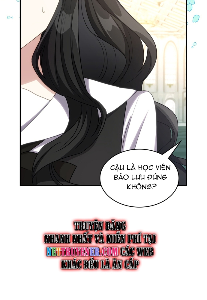 Trò Chơi Tình Ái Tập 21 trang 68