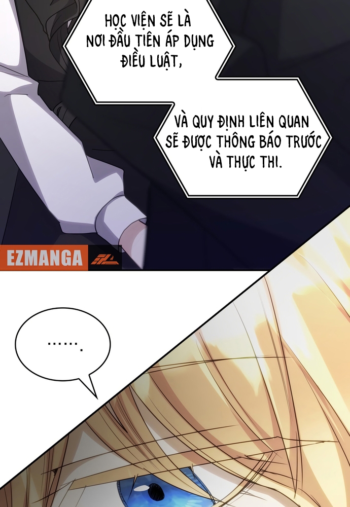 Trò Chơi Tình Ái Tập 21 trang 79