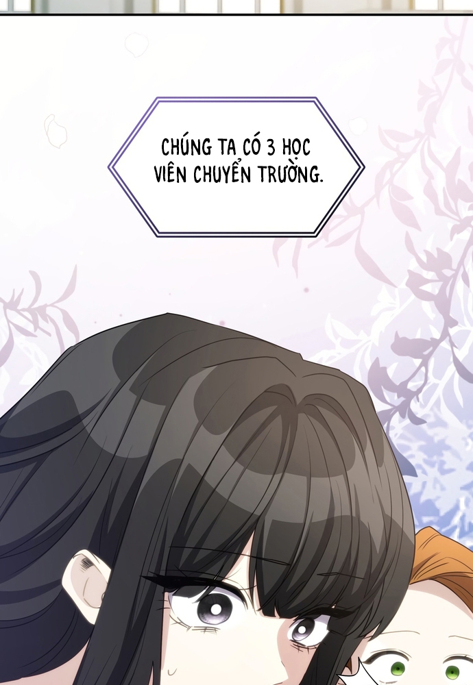 Trò Chơi Tình Ái Tập 21 trang 85