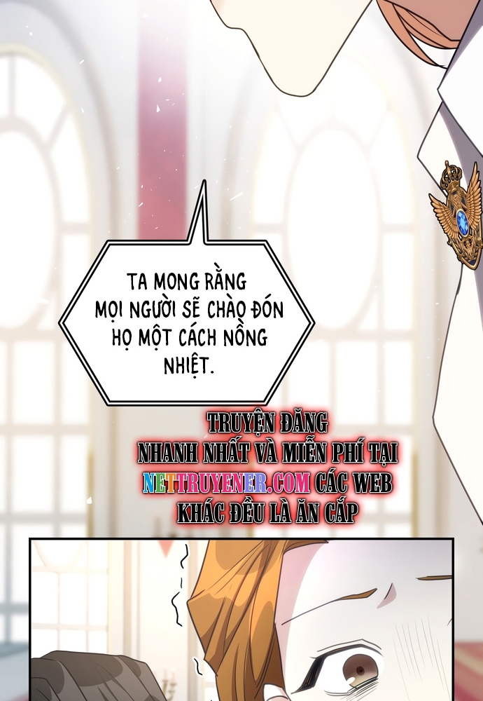 Trò Chơi Tình Ái Tập 21 trang 89
