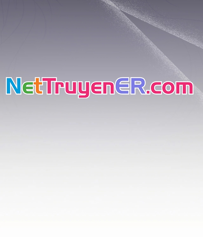 Trò Chơi Tình Ái Tập 21 trang 94