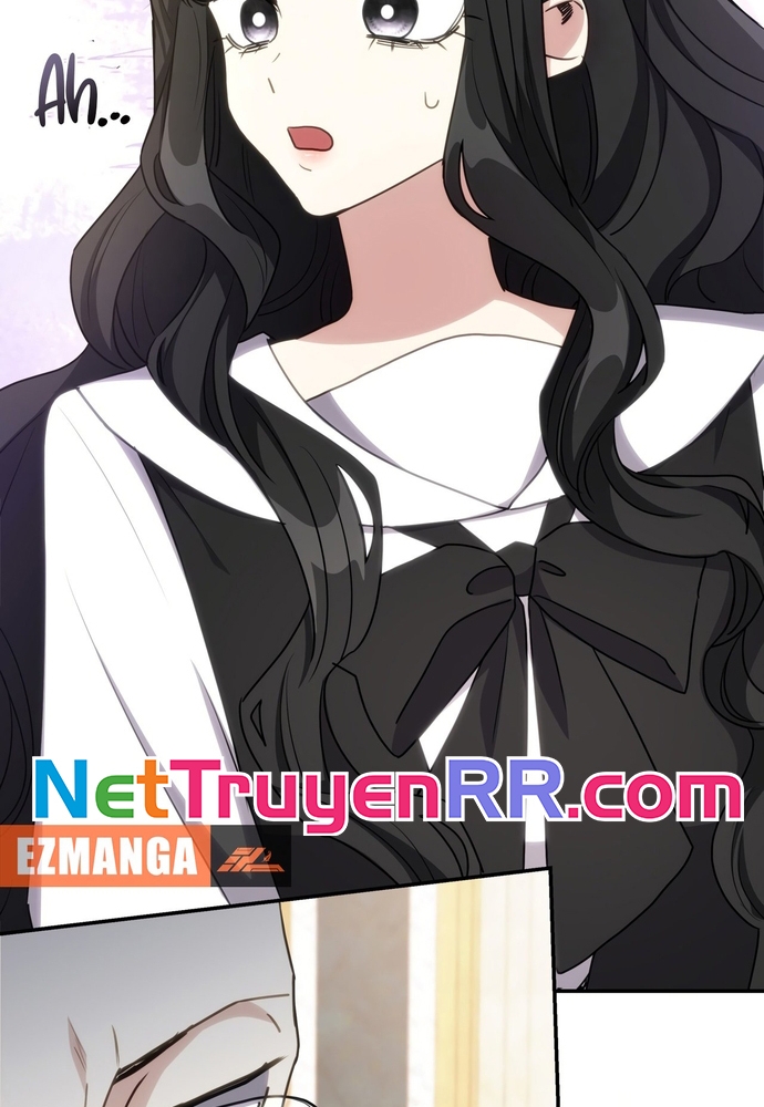 Trò Chơi Tình Ái Tập 22 trang 25