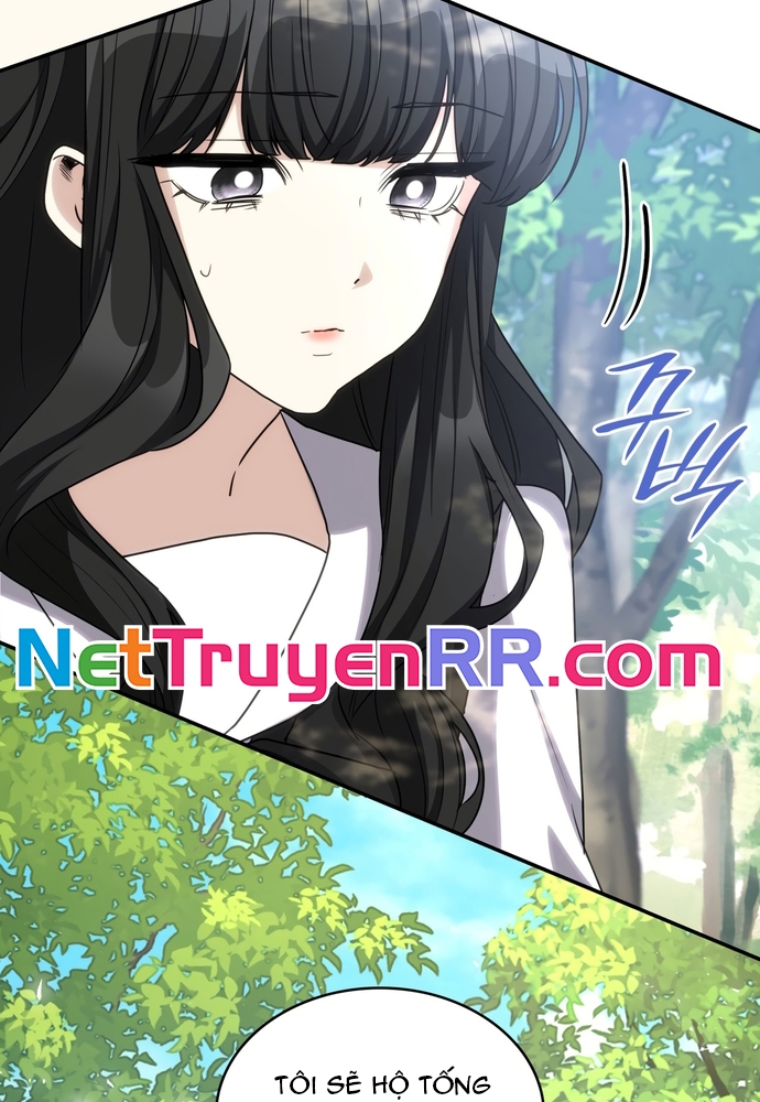 Trò Chơi Tình Ái Tập 22 trang 46