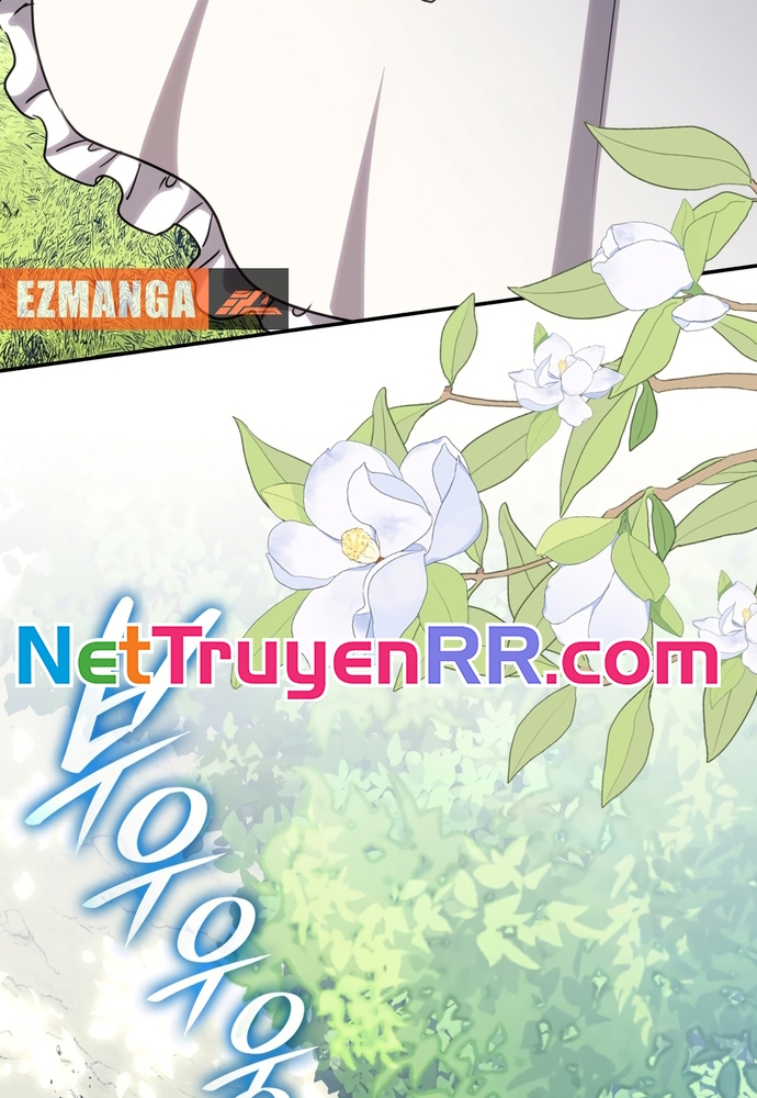 Trò Chơi Tình Ái Tập 22 trang 56