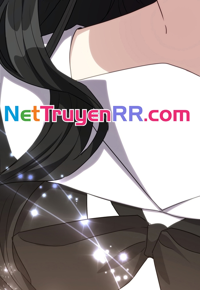 Trò Chơi Tình Ái Tập 22 trang 86
