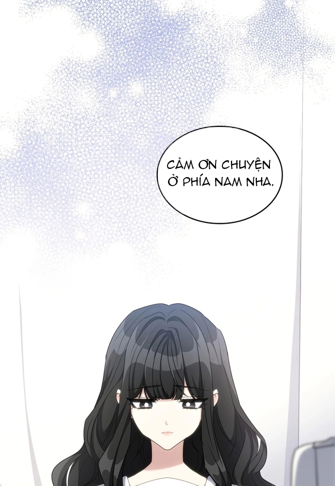 Trò Chơi Tình Ái Tập 23 trang 14