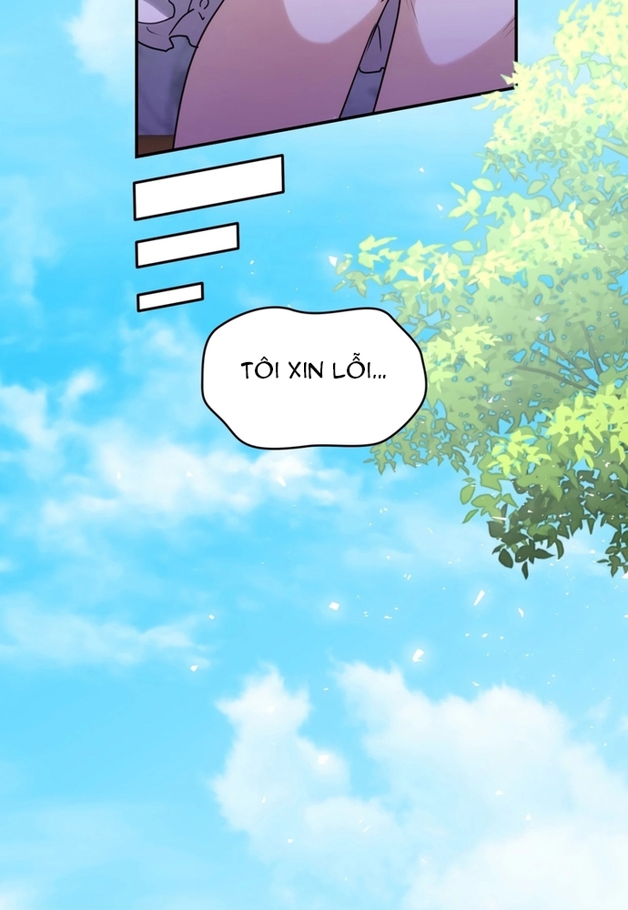 Trò Chơi Tình Ái Tập 23 trang 42