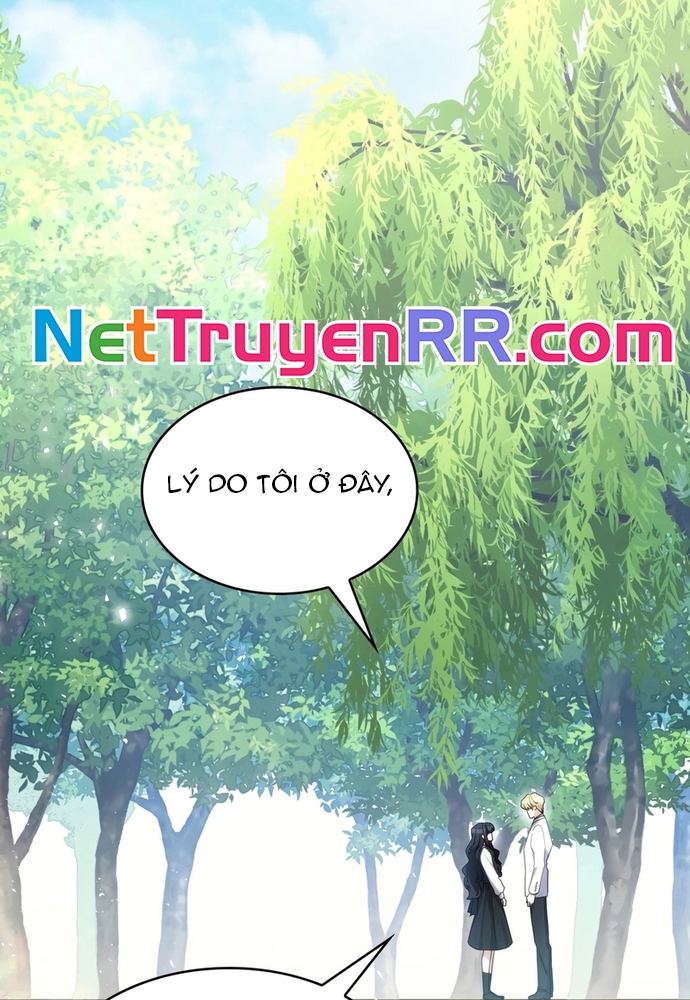Trò Chơi Tình Ái Tập 23 trang 49