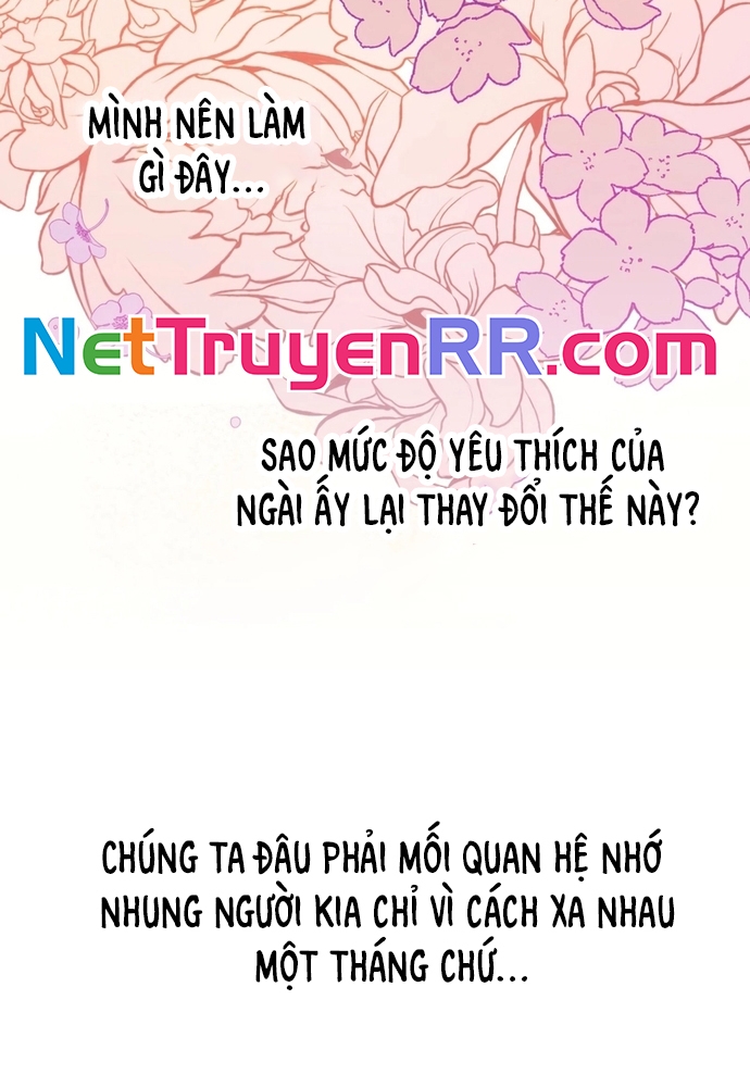 Trò Chơi Tình Ái Tập 23 trang 69