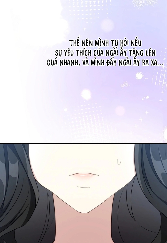 Trò Chơi Tình Ái Tập 23 trang 76