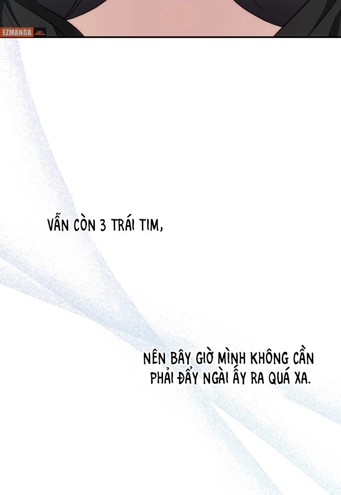 Trò Chơi Tình Ái Tập 23 trang 77