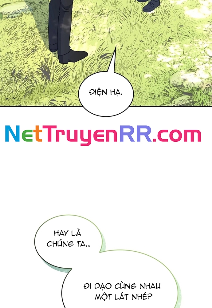 Trò Chơi Tình Ái Tập 23 trang 79