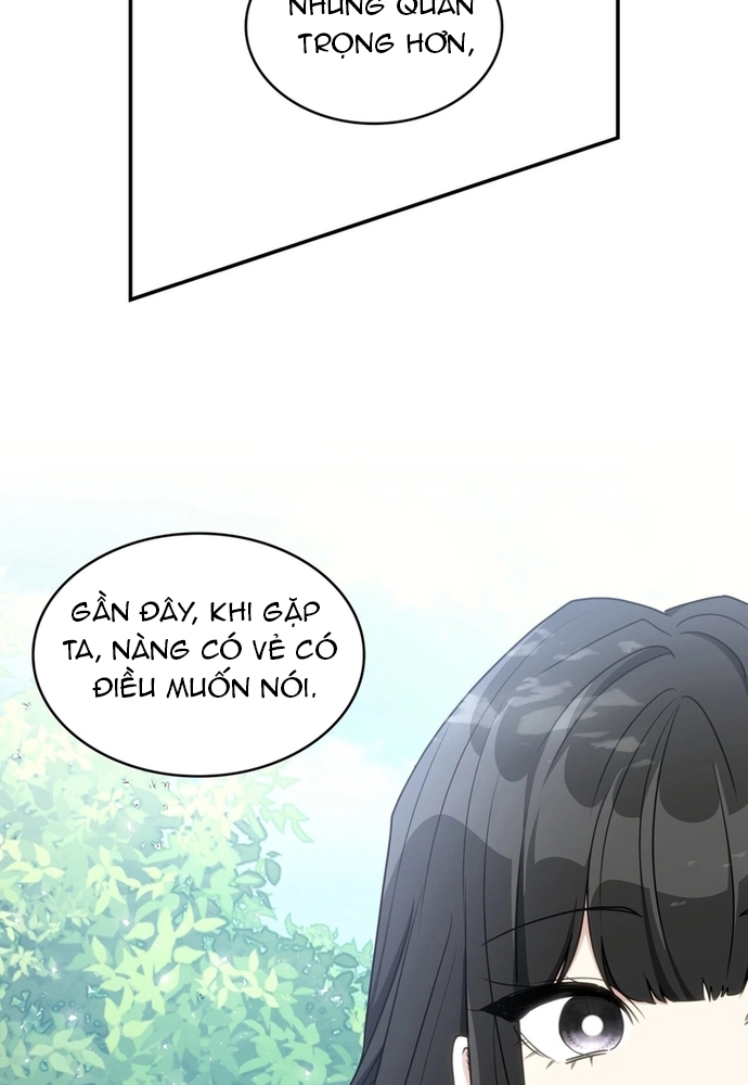 Trò Chơi Tình Ái Tập 24 trang 12