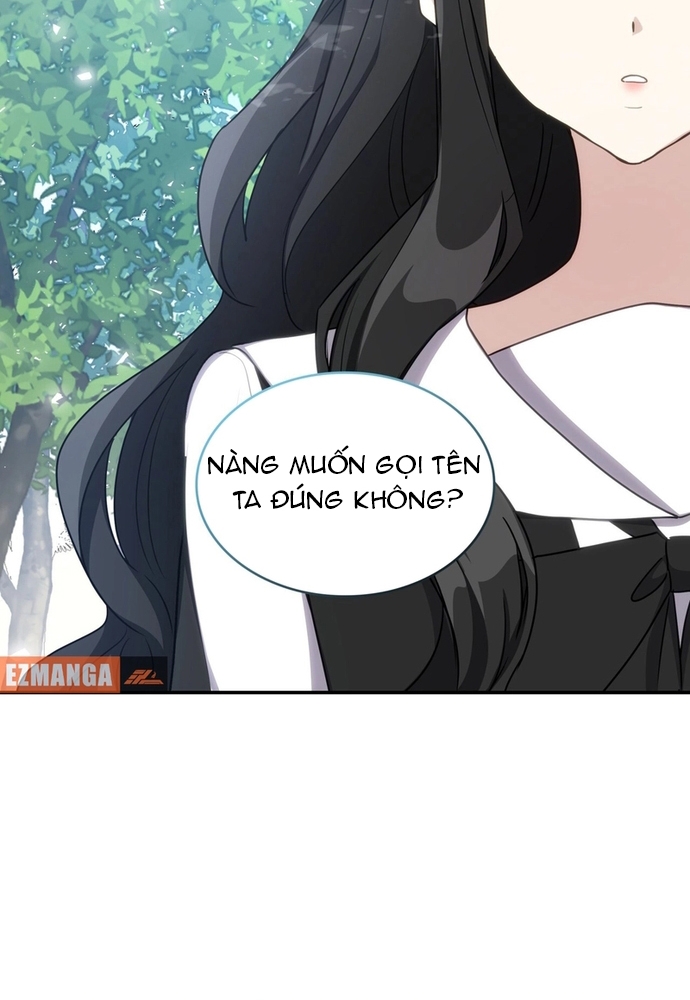 Trò Chơi Tình Ái Tập 24 trang 13