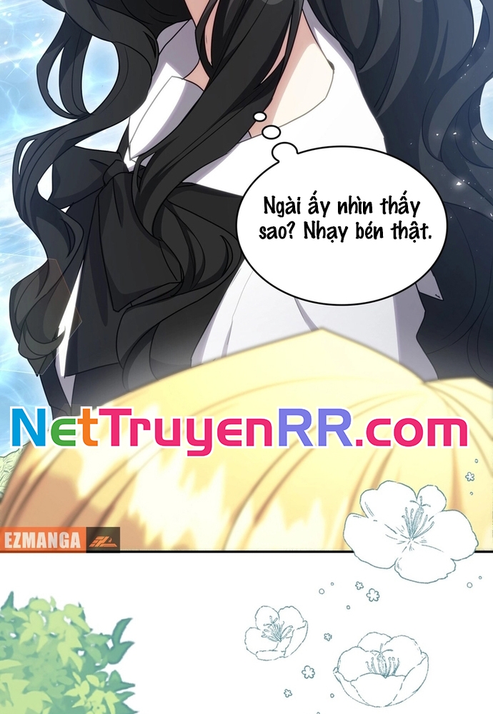 Trò Chơi Tình Ái Tập 24 trang 16