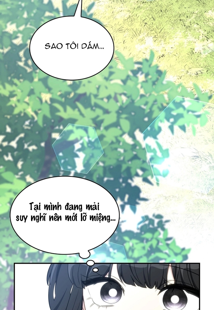 Trò Chơi Tình Ái Tập 24 trang 19