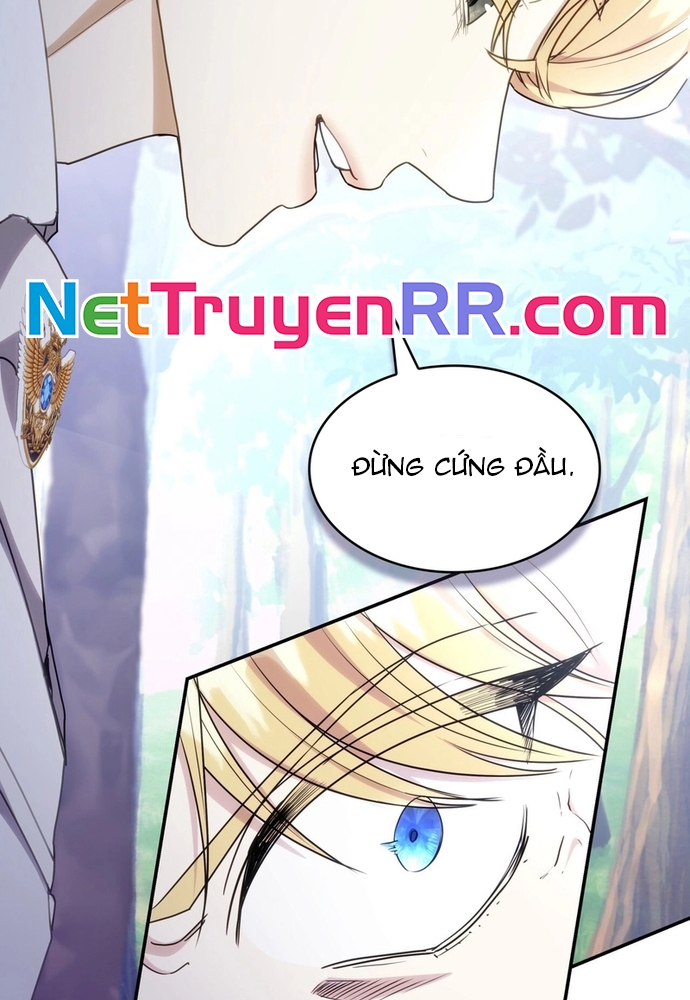 Trò Chơi Tình Ái Tập 24 trang 36