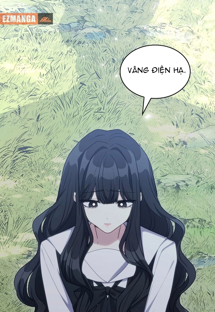 Trò Chơi Tình Ái Tập 24 trang 42