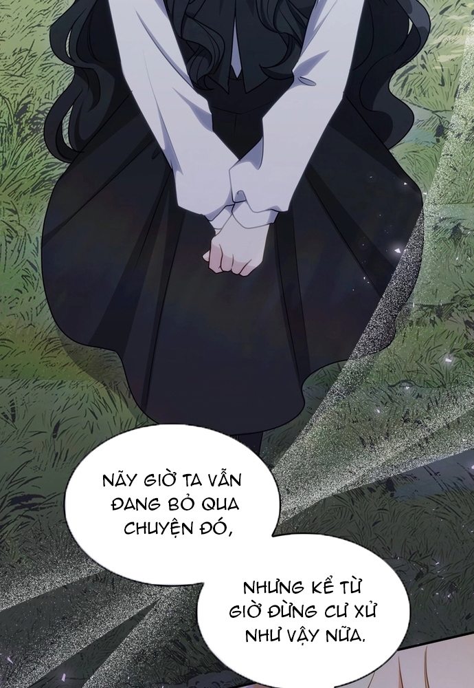 Trò Chơi Tình Ái Tập 24 trang 43