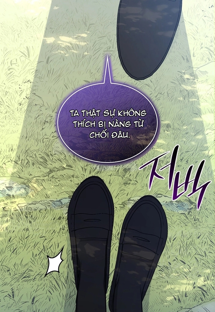 Trò Chơi Tình Ái Tập 24 trang 47