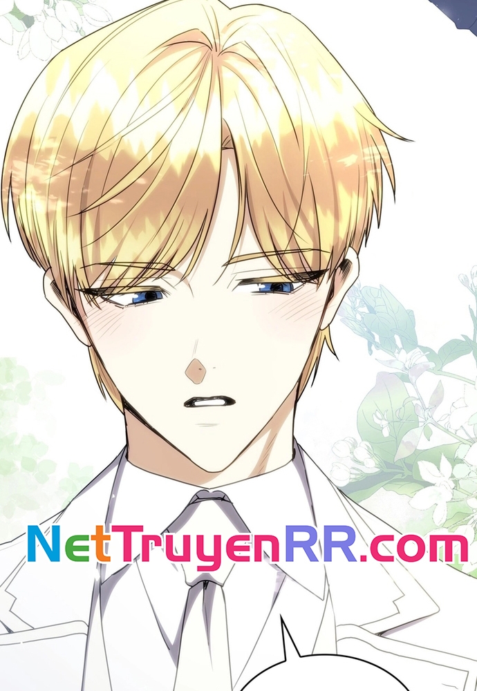 Trò Chơi Tình Ái Tập 24 trang 6