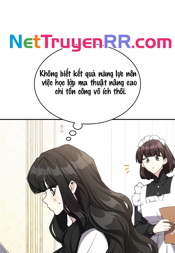 Trò Chơi Tình Ái Tập 24 trang 66