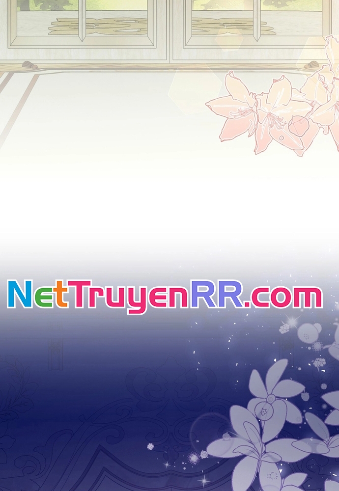 Trò Chơi Tình Ái Tập 24 trang 76