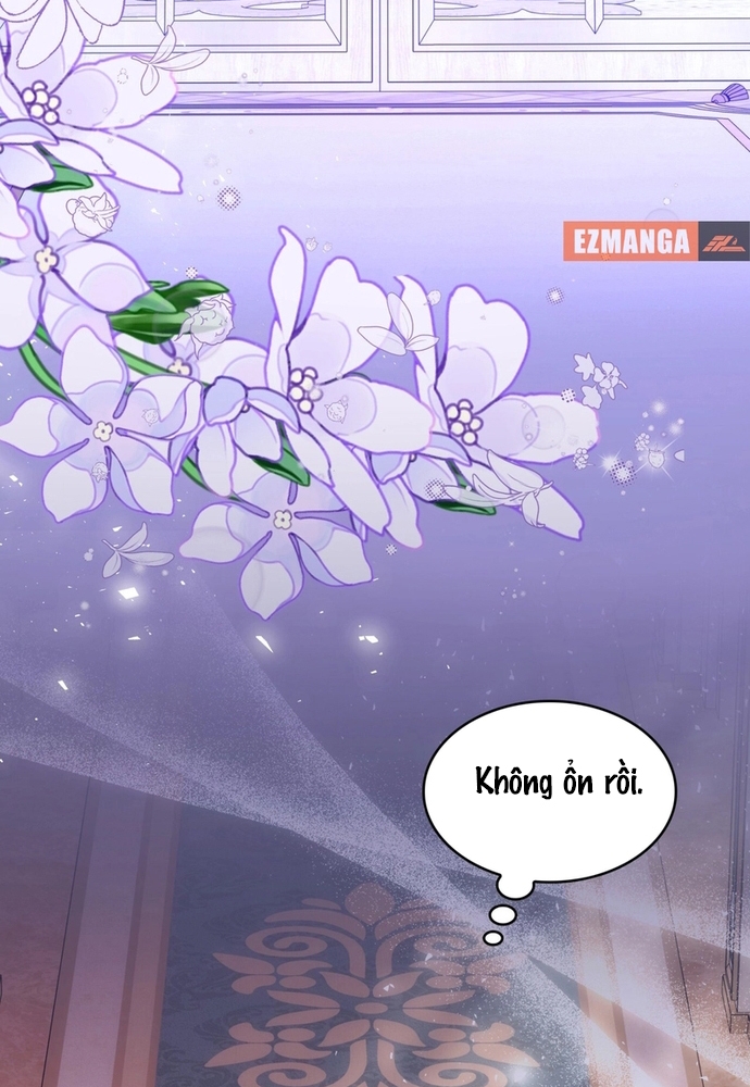 Trò Chơi Tình Ái Tập 24 trang 78