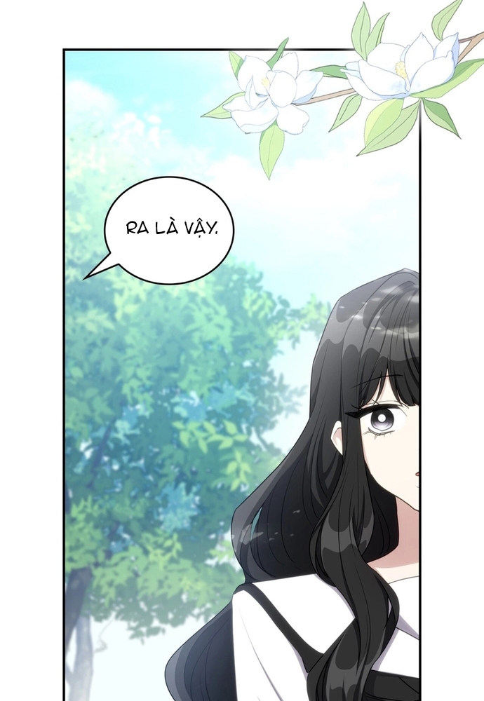 Trò Chơi Tình Ái Tập 24 trang 9