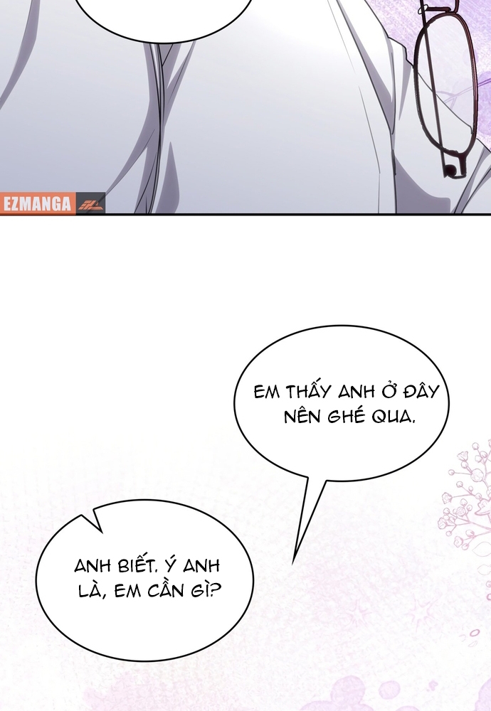 Trò Chơi Tình Ái Tập 25 trang 14