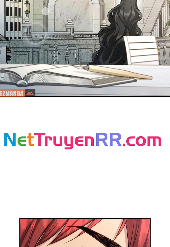 Trò Chơi Tình Ái Tập 25 trang 46