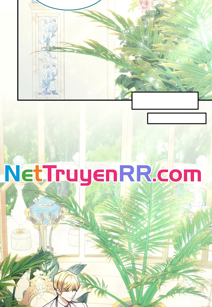 Trò Chơi Tình Ái Tập 25 trang 66