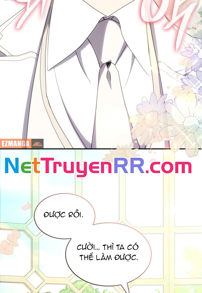 Trò Chơi Tình Ái Tập 25 trang 76