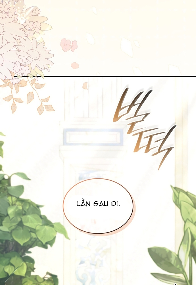 Trò Chơi Tình Ái Tập 25 trang 79