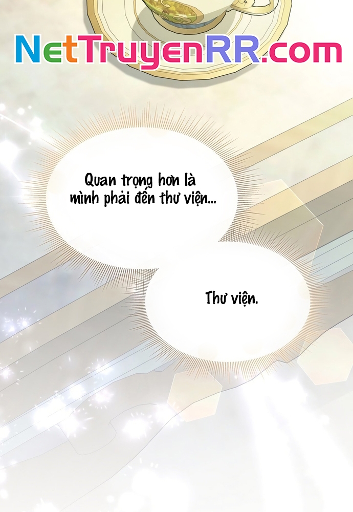 Trò Chơi Tình Ái Tập 25 trang 84