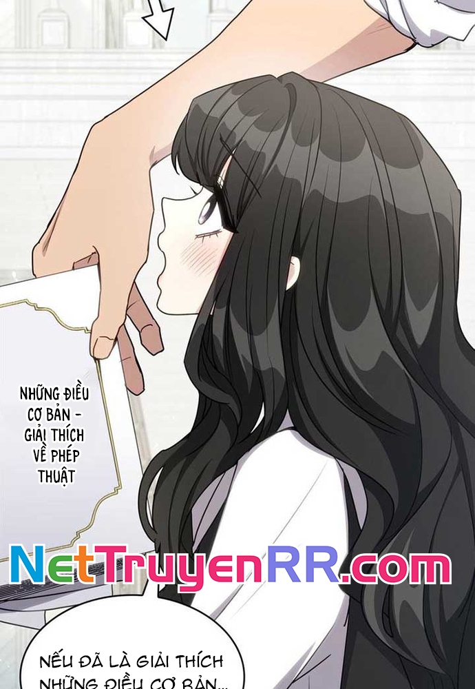 Trò Chơi Tình Ái Tập 26 trang 26