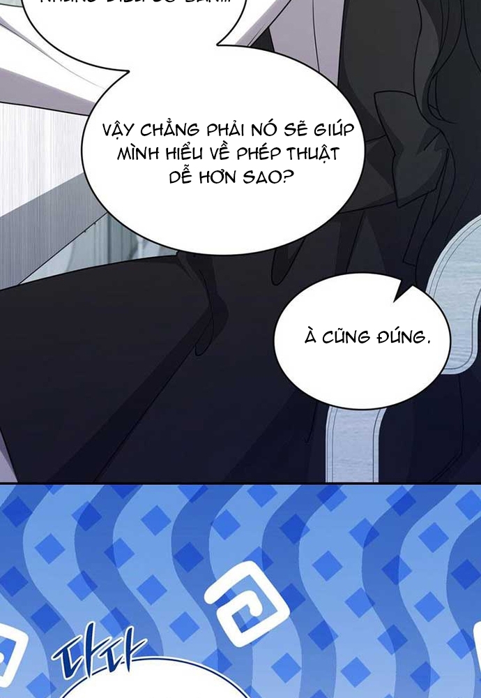 Trò Chơi Tình Ái Tập 26 trang 27