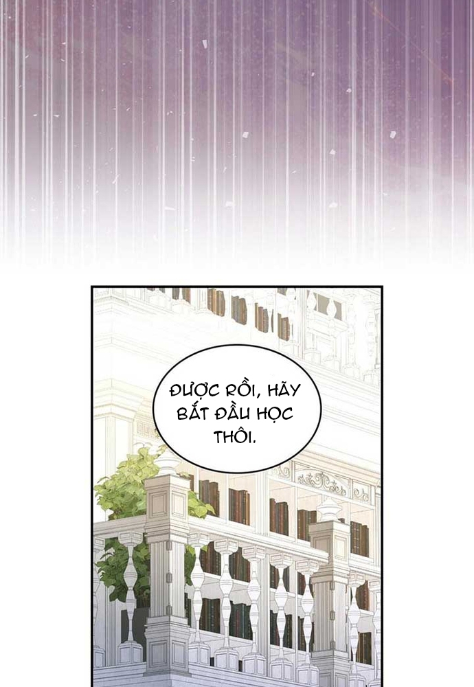 Trò Chơi Tình Ái Tập 26 trang 39