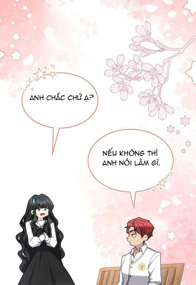 Trò Chơi Tình Ái Tập 26 trang 72
