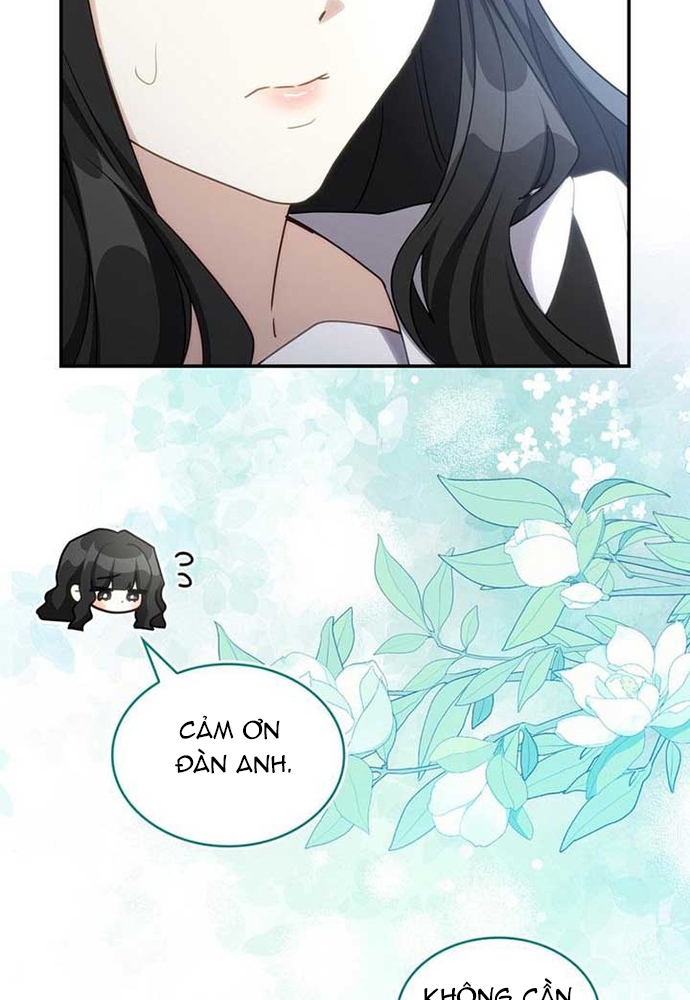Trò Chơi Tình Ái Tập 26 trang 75